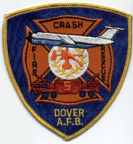 Dover_AFB_DE_2.jpg