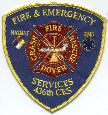 Dover_AFB_DE_3.jpg
