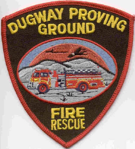 Dugway_Proving_Ground_2.jpg