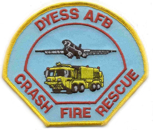 Dyess_AFB_TX-1.jpg