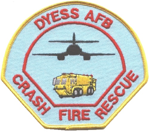 Dyess_AFB_TX.jpg