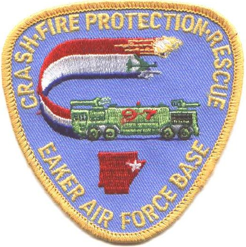 Eaker_AFB_AR_97_ces.jpg