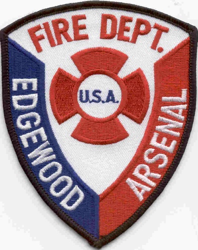 Edgewood_Arsenal.jpg