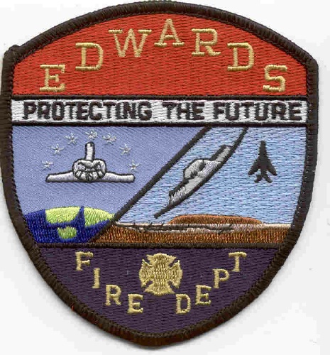 Edwards_AFB_CA_95_CEG.jpg