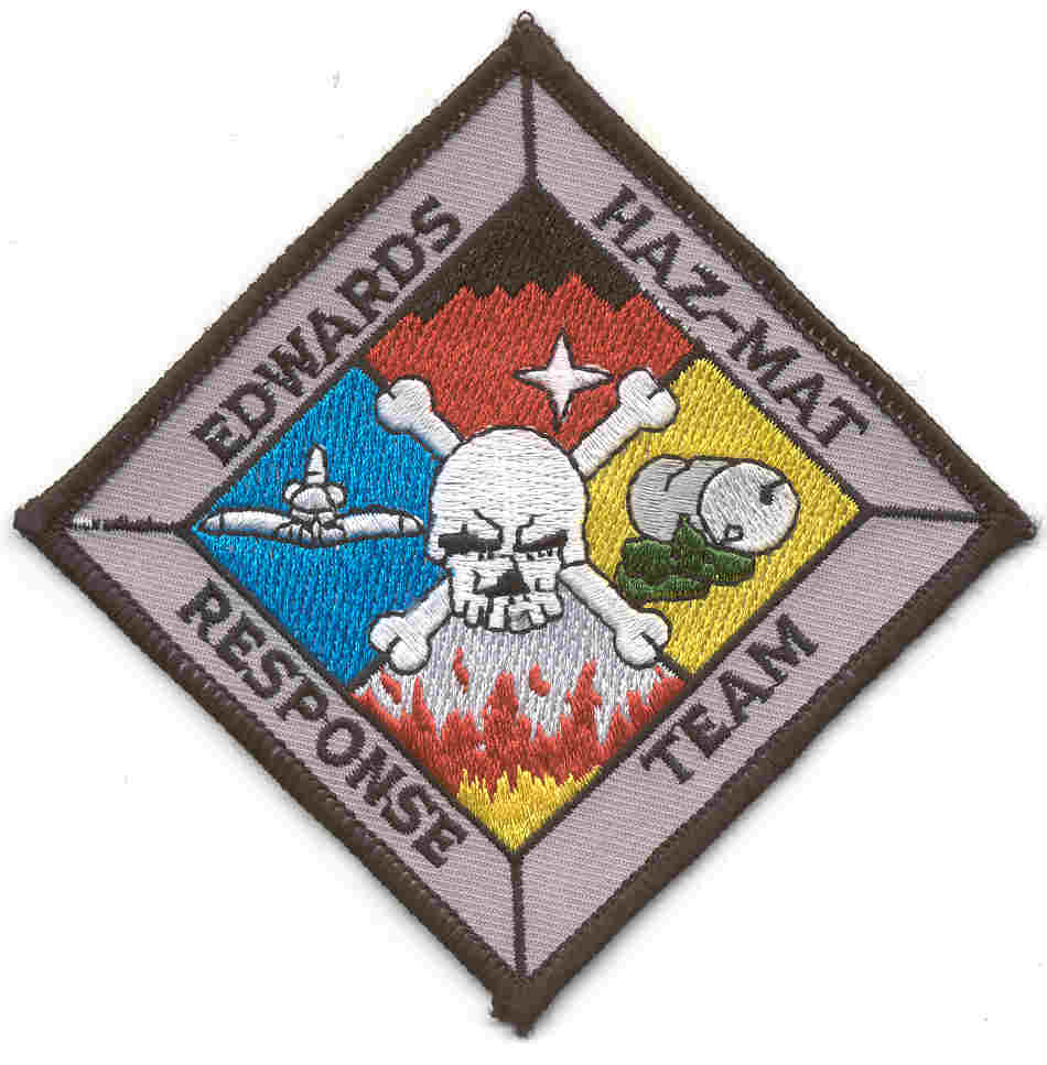 Edwards_AFB_CA_95_CEG_HAZMAT.jpg