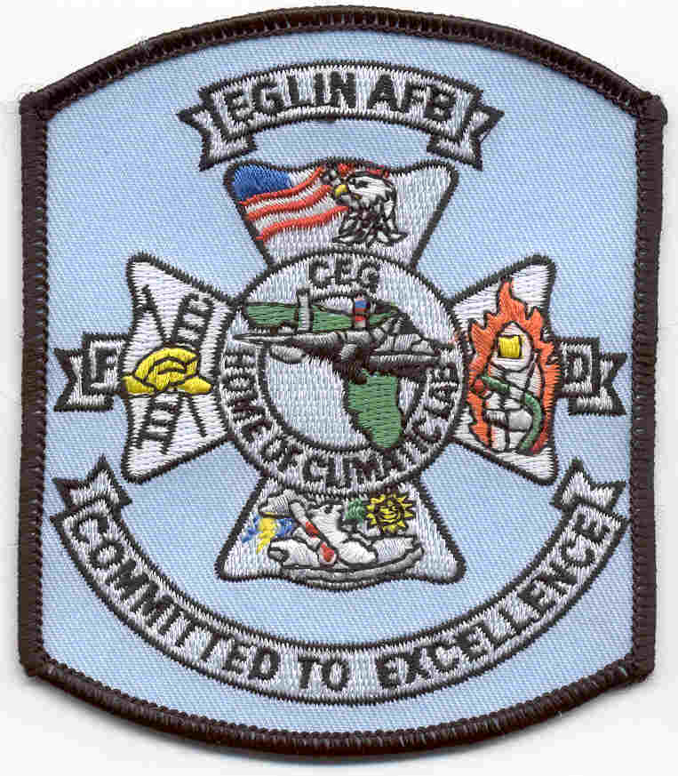Eglin_AFB_FL_96_CEG-1.jpg