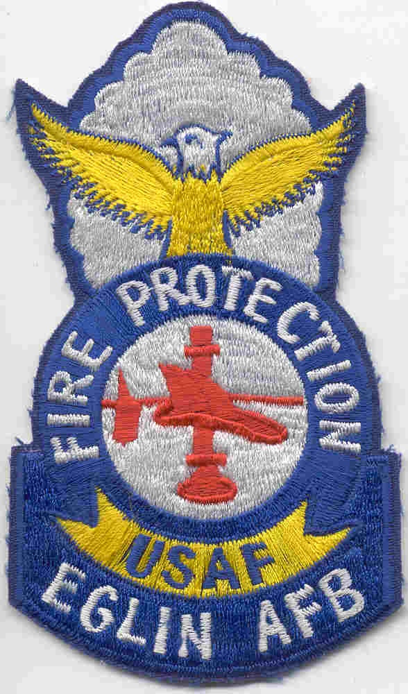 Eglin_AFB_FL_96_CEG.jpg