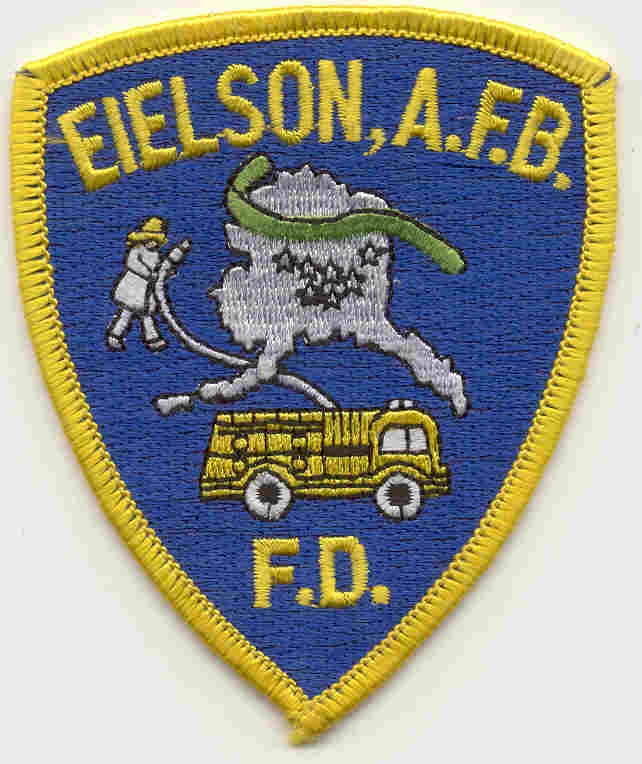 Eielson_AFB_AK_54_CES.jpg