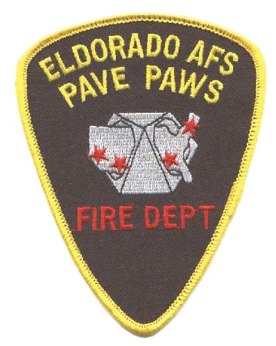 Eldorado_AFS_TX.jpg