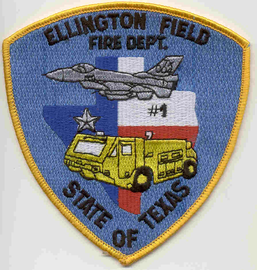 Ellington_Fld_TX_147_CES_ANG.jpg
