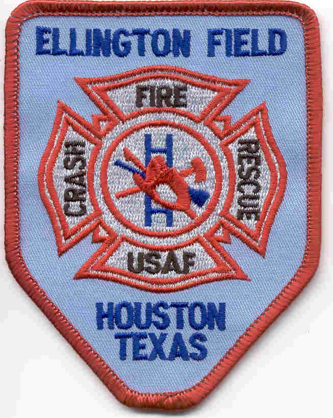 Ellington_Fld_TX_147_CES_ANG_2.jpg