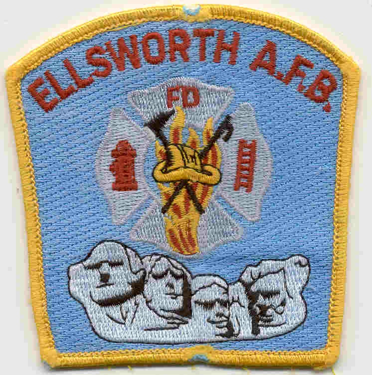 Ellsworth_AFB_SD-2.jpg
