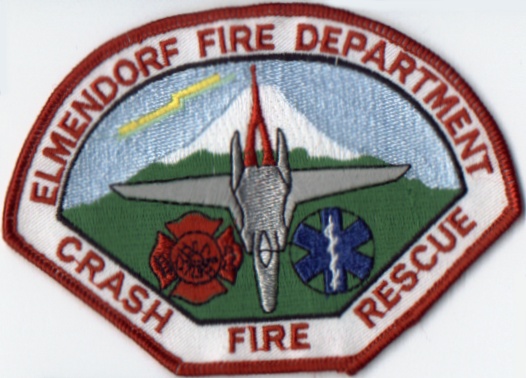 Elmendorf_AFB_AK.jpg