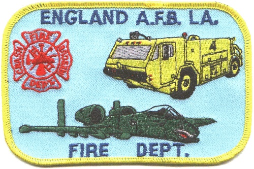 England_AFB_LA.jpg