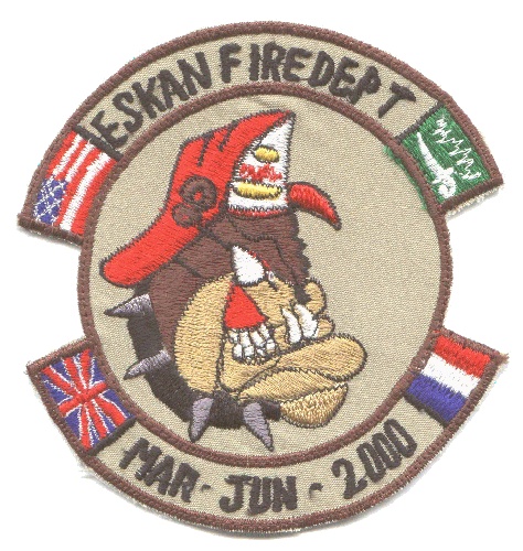 Eskan_AB_SA.jpg