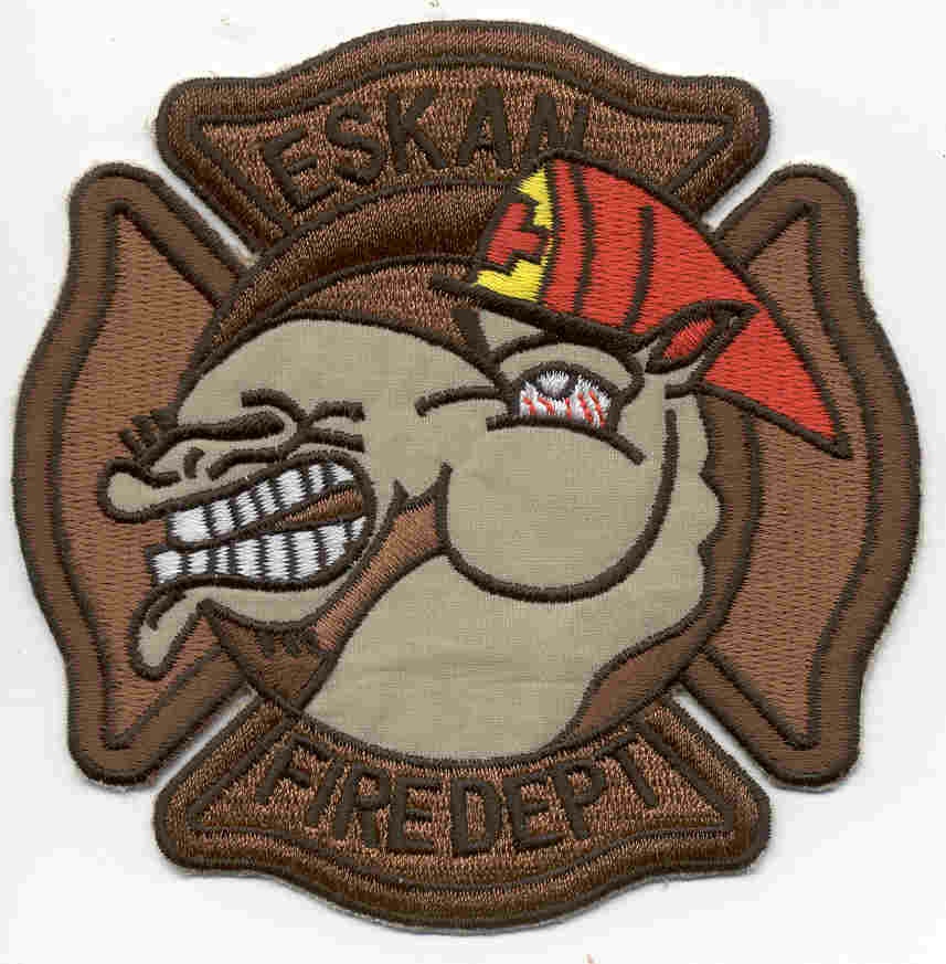 Eskan_AB_SA_2.jpg