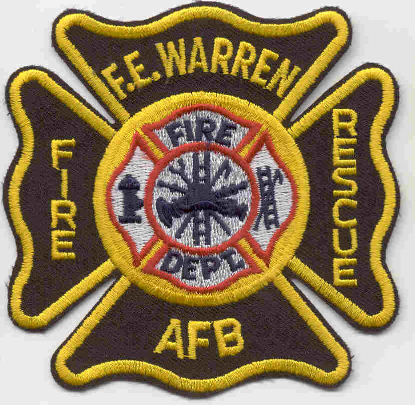F_E_Warren_AFB_WY_90_CES-1.jpg