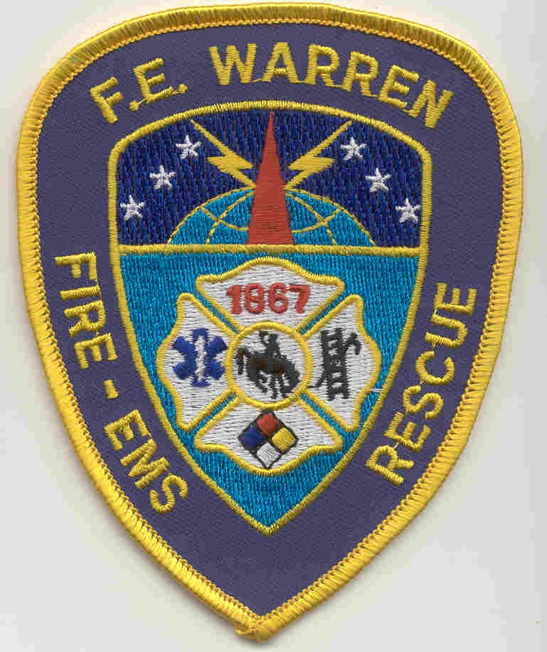 F_E_Warren_AFB_WY_90th_CES.jpg