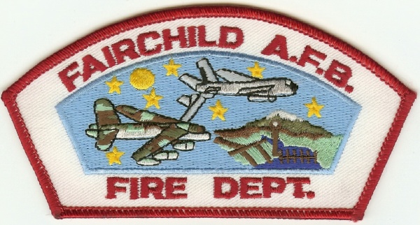 Fairchild_AFB_WA_3.jpg