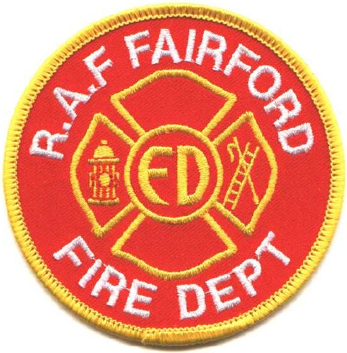 Fairford_UK.jpg