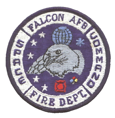 Falcon_AFS_CO.jpg