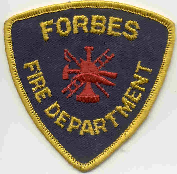 Forbes_AFB_KS.jpg