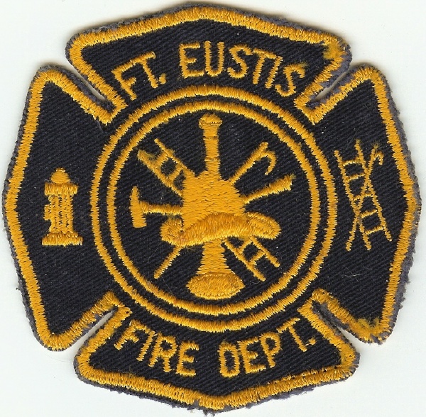 Fort_Eustis2.jpg