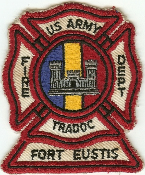 Fort_Eustis3.jpg