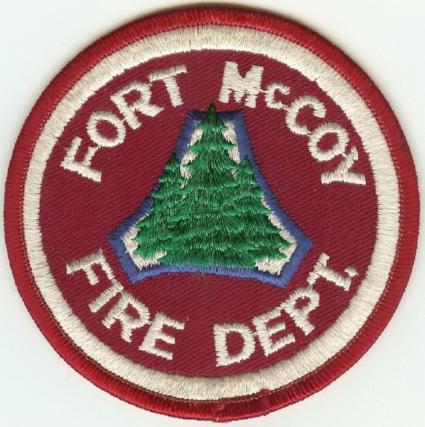 Fort_McCoy_3.jpg
