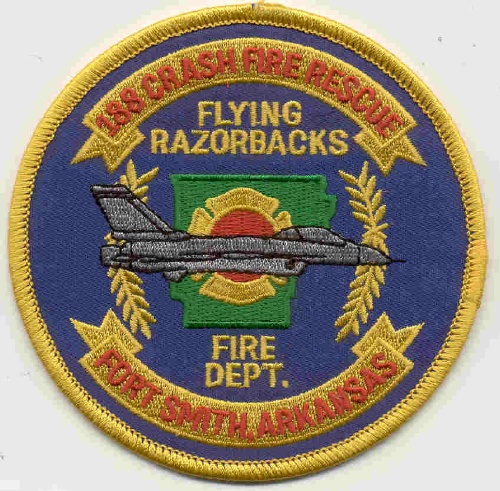 Fort_Smith_IAP_AR_188th_CES.jpg