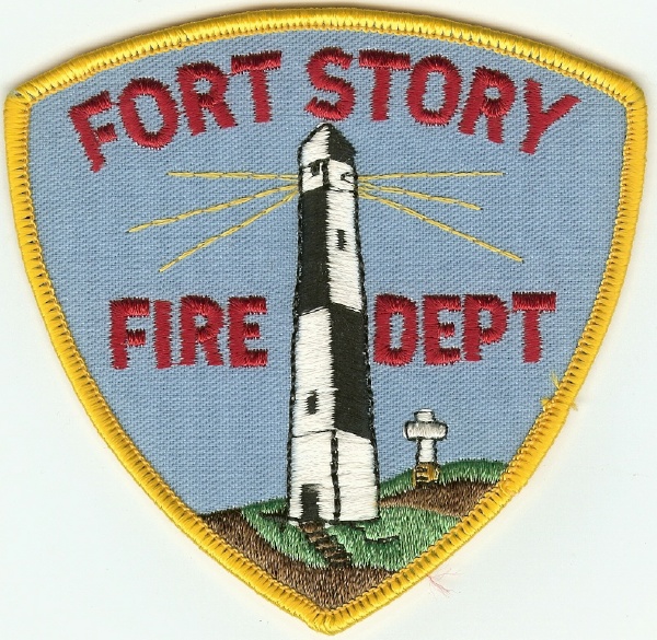 Fort_Story.jpg