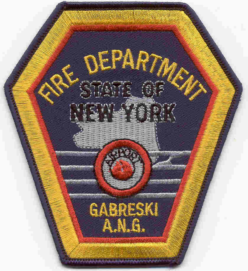 Francis_S_Gabreski_Apt_NY_106_CES.jpg