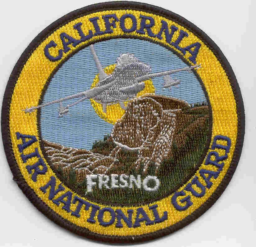 Fresno_ANGB_CA_144_CES.jpg