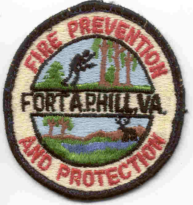 Ft_AP_Hill-1.jpg