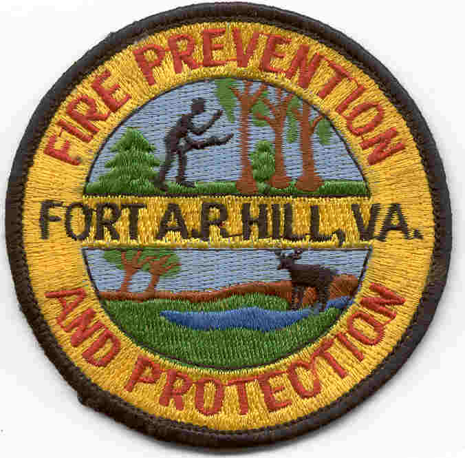 Ft_AP_Hill-2.jpg