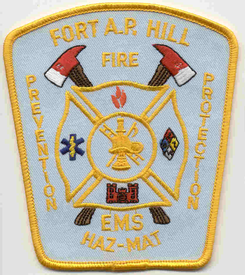 Ft_AP_Hill-3.jpg