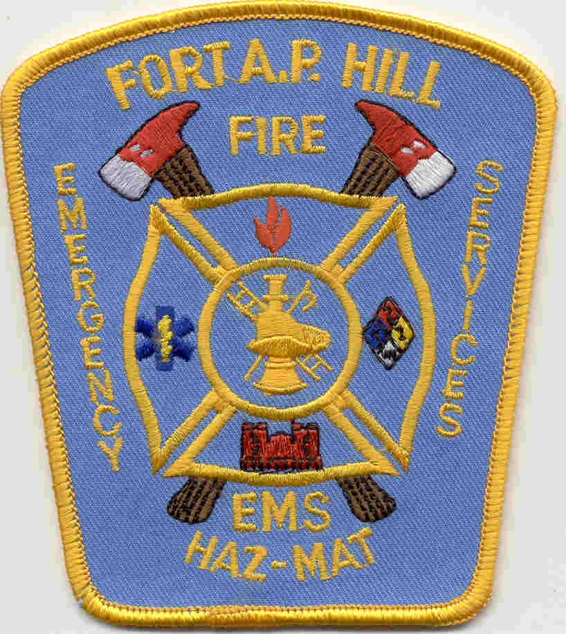 Ft_AP_Hill-4.jpg