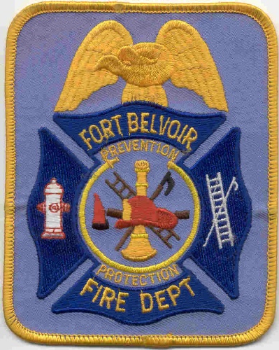 Ft_Belvoir.jpg