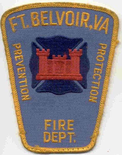 Ft_Belvoir_1.jpg