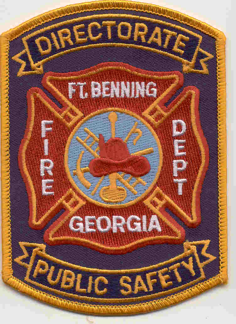 Ft_Benning-3.jpg
