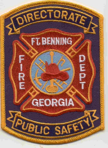 Ft_Benning.jpg