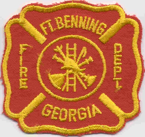 Ft_Benning_1.jpg