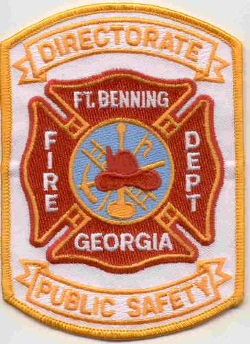 Ft_Benning_2.jpg
