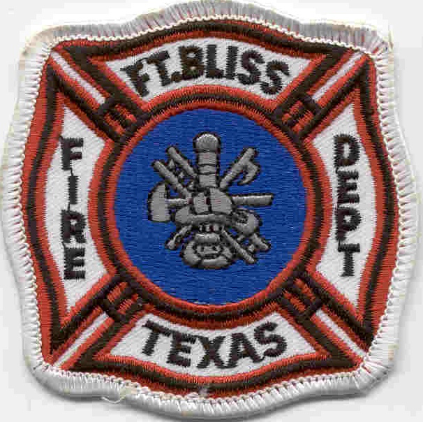 Ft_Bliss.jpg