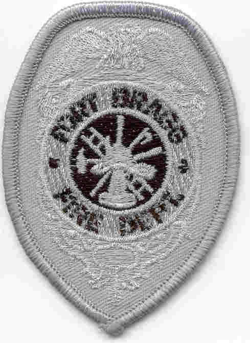 Ft_Bragg-Badge-1.jpg