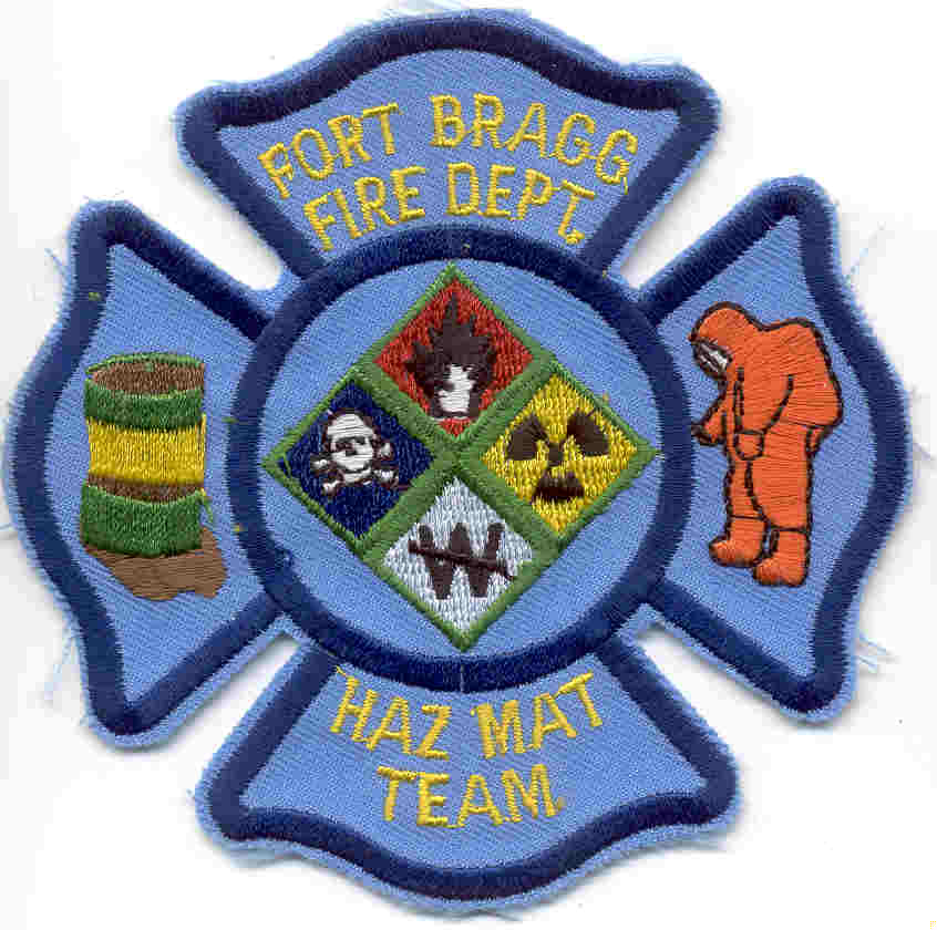 Ft_Bragg-HazMat.jpg
