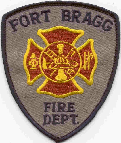 Ft_Bragg_2.jpg