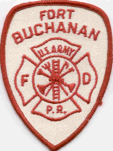 Ft_Buchanan.jpg