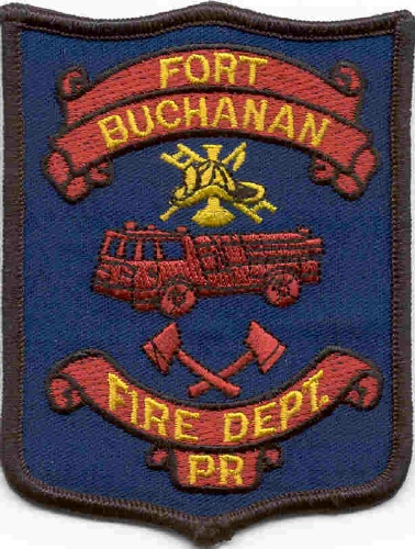 Ft_Buchanan_2.jpg