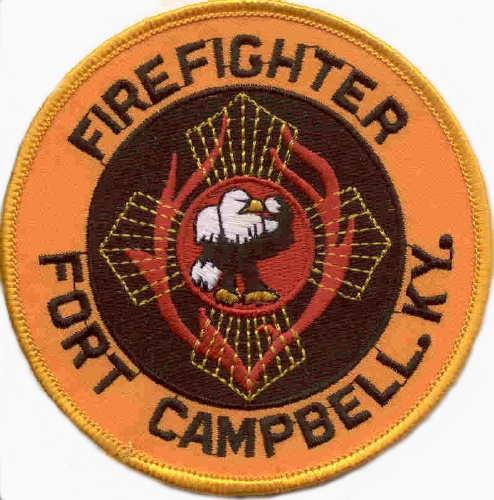 Ft_Campbell.jpg